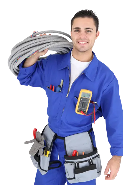 فريق صيانكو للتركيب